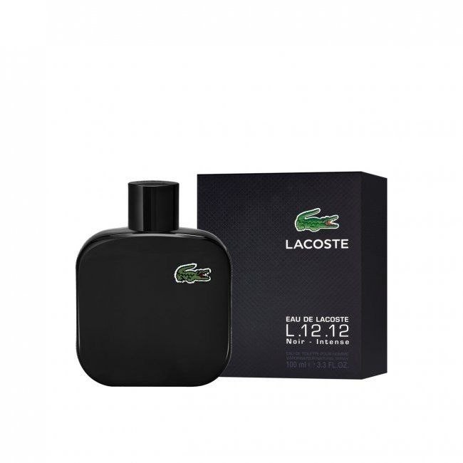 عطر Lacoste