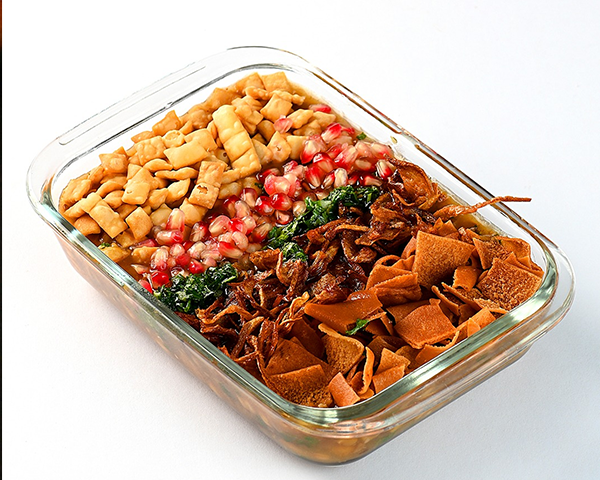 حراق اصبعو ل 3 اشخاص