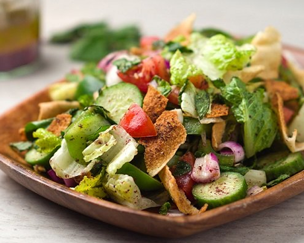 فتوش ل 3 اشخاص