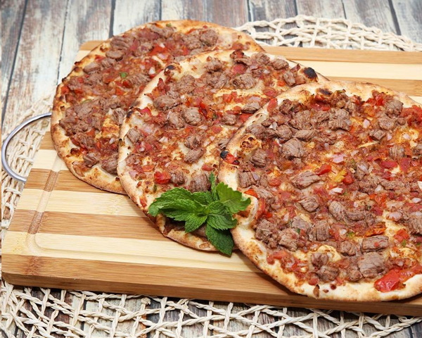 كيلو مجرمشة