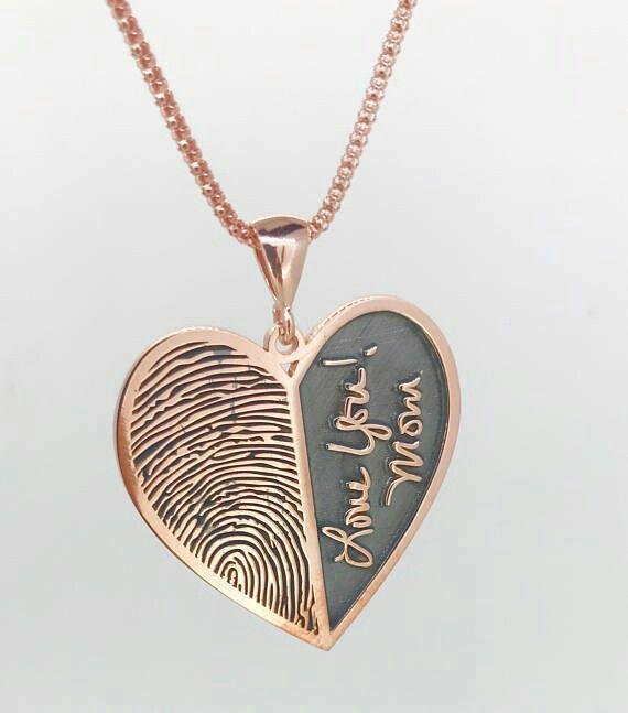 بصمة بيبي مع اسم