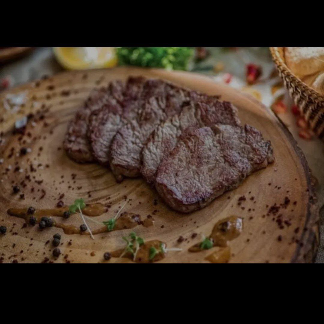 كيلو شرحات مطفاية