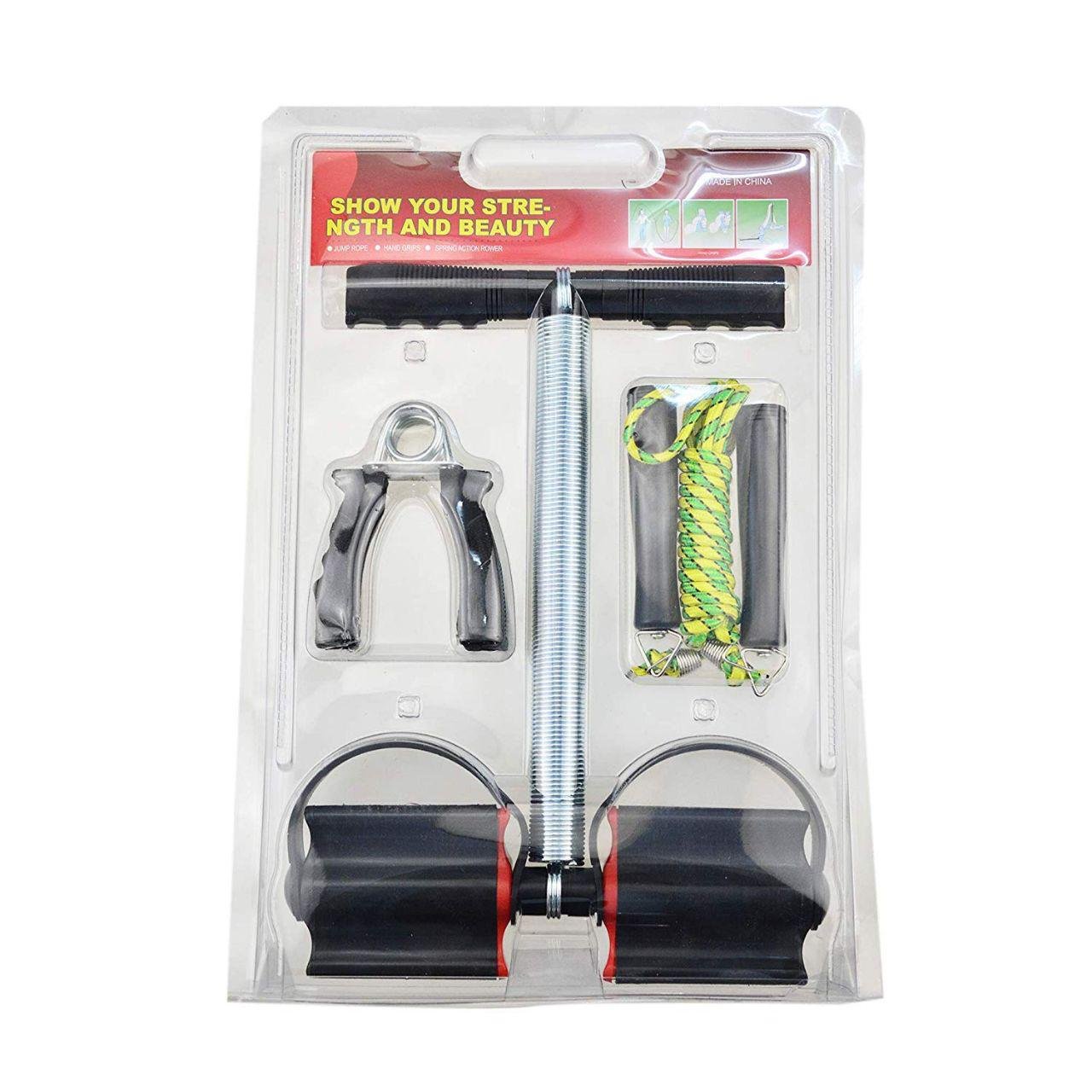 مجموعة رياضية