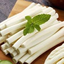 كيلو جبنة حلوم اصابع