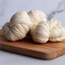 كيلو جبنة شلل