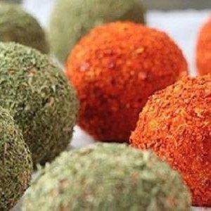 شنكليش 500 غرام