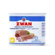 مرتديلا زوان