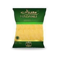 كيلو سميد معدنلي