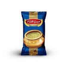 كيلو سيدي هشام برغل ناعم