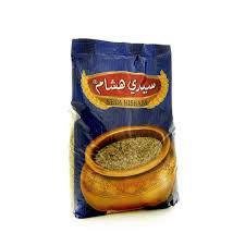 كيلو سيدي هشام فريكة