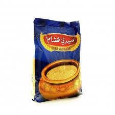 كيلو سميد سيدي هشام