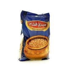 كيلو بوشار سيدي هشام