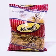 كيلو معكرونة شرائح جوكندا