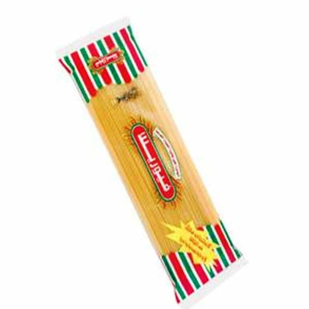 سباغيتي فيوريللا صغيرة