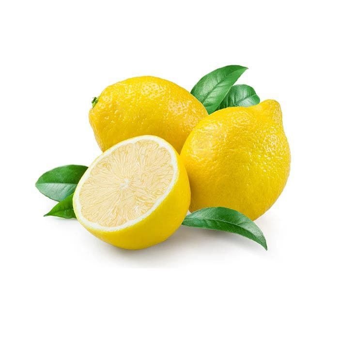 كيلو ليمون بلدي