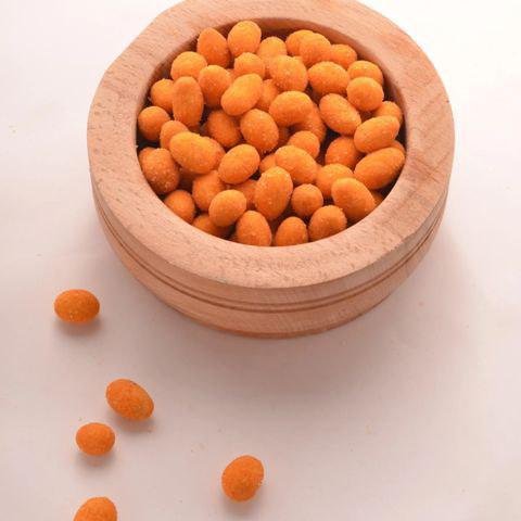 طابات كناكر 200 غرام