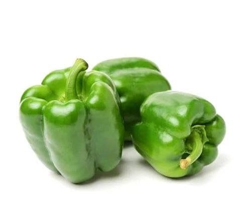 كيلو فليفلة خضراء