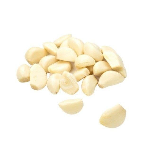 كيلو ثوم مفصص