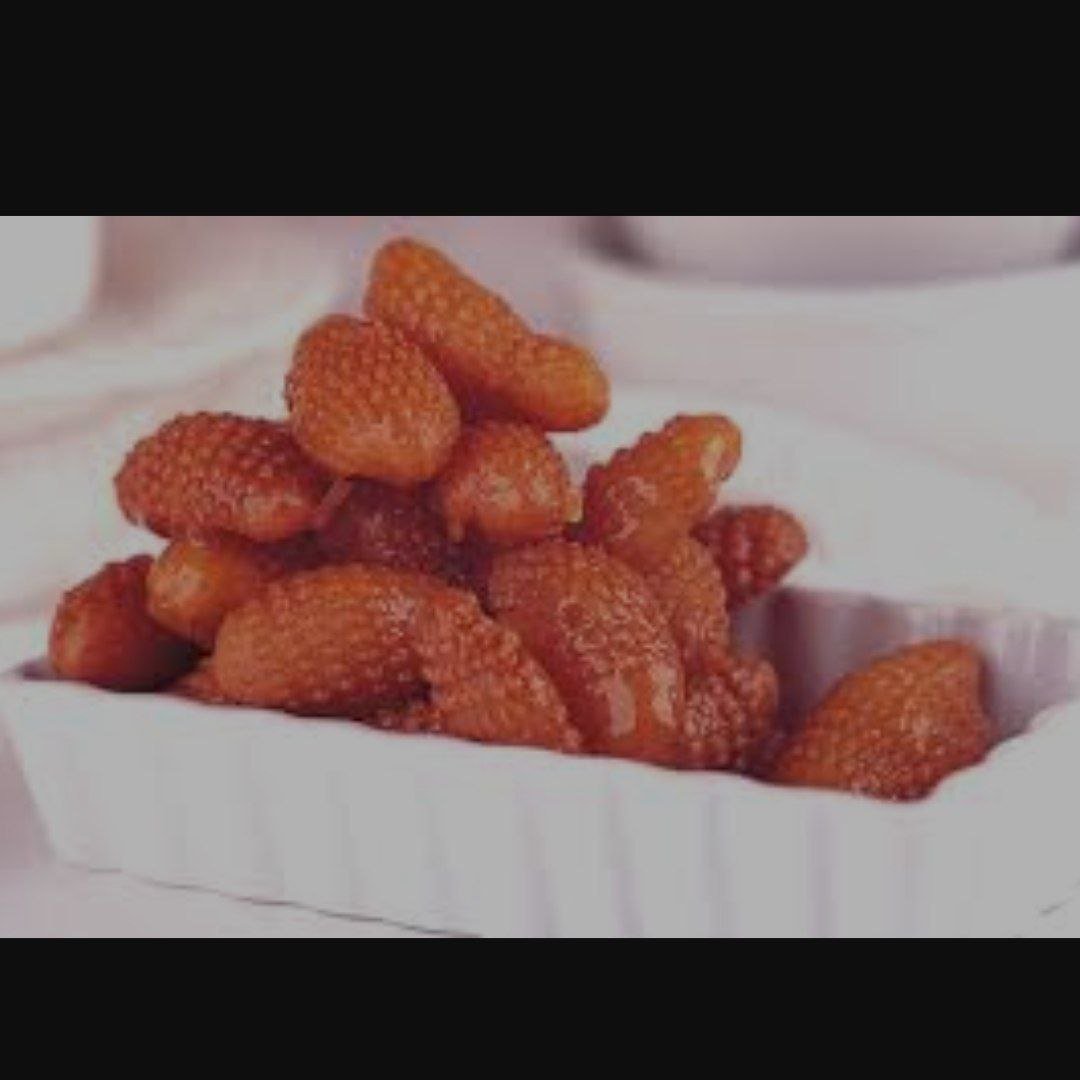 كيلو عوامة اصابع