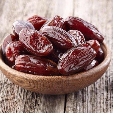 كيلو تمر ممتاز