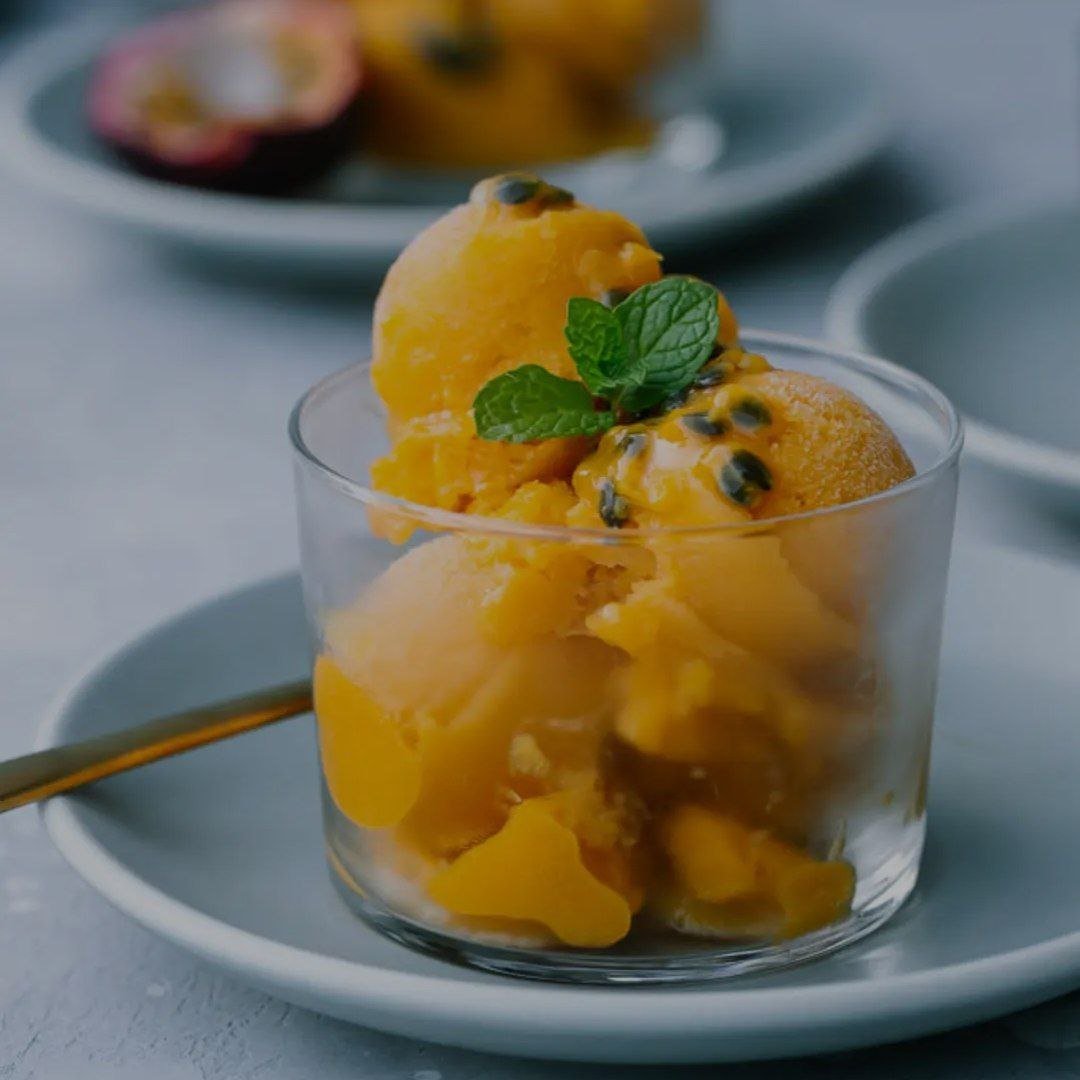 كيلو بوظة منغا