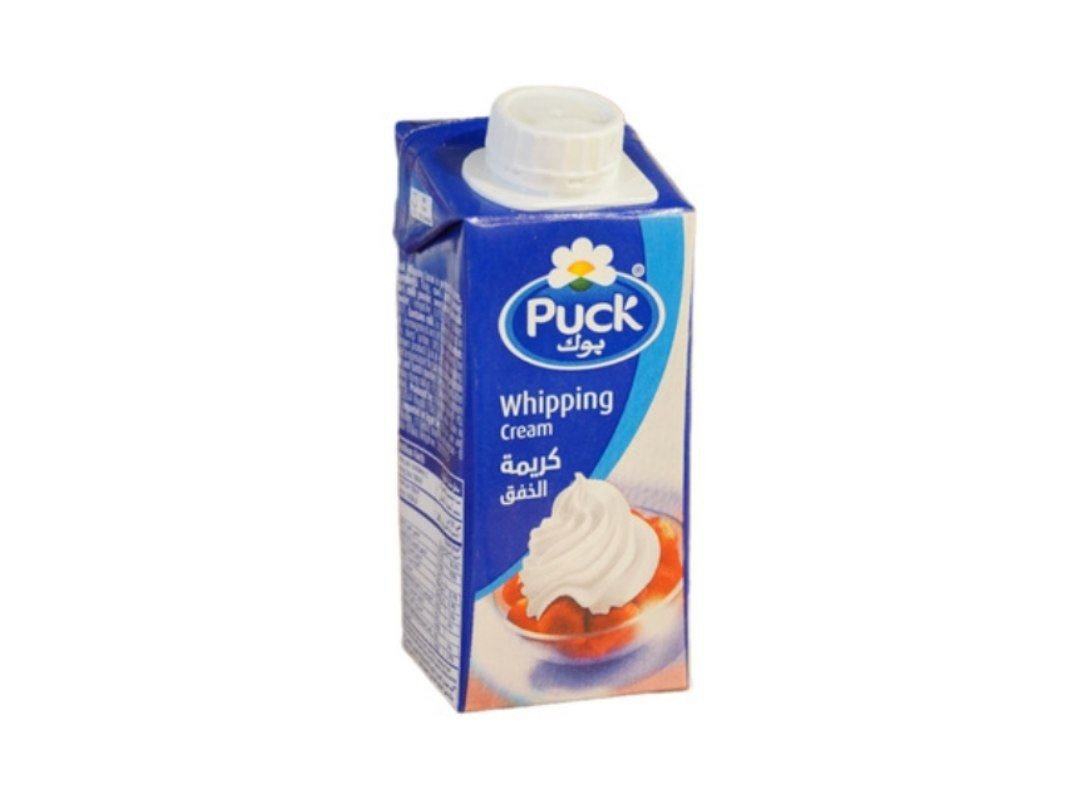 كريمة الخفق بوك سعودي