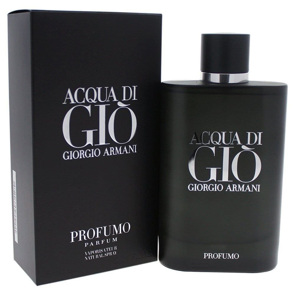 عطر acqua di gio