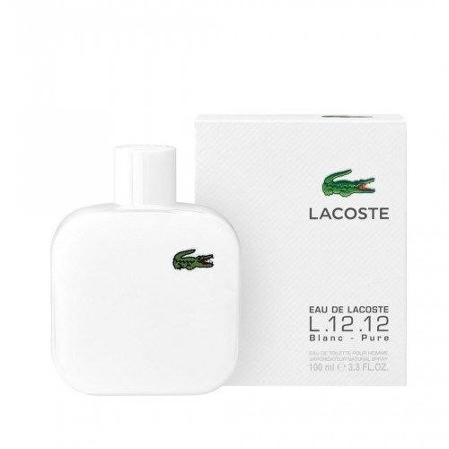 عطر Lacoste