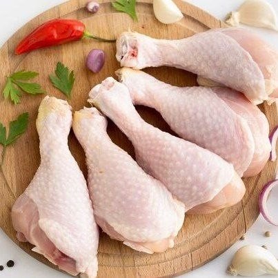 كيلو دبوس دجاج