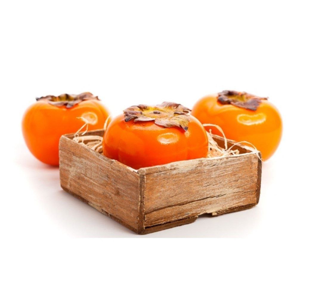 خرمة اكسترا