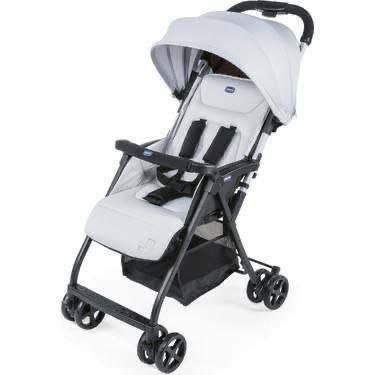 Chicco Ohlala Stroller