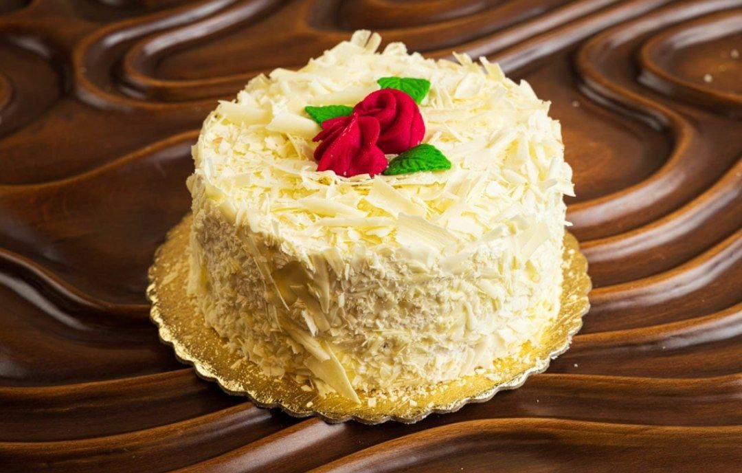 فور بلانش برش  21