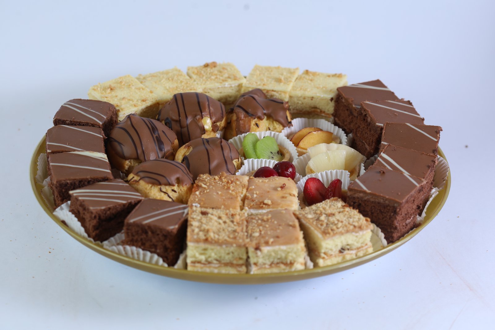 سواريهات كبير