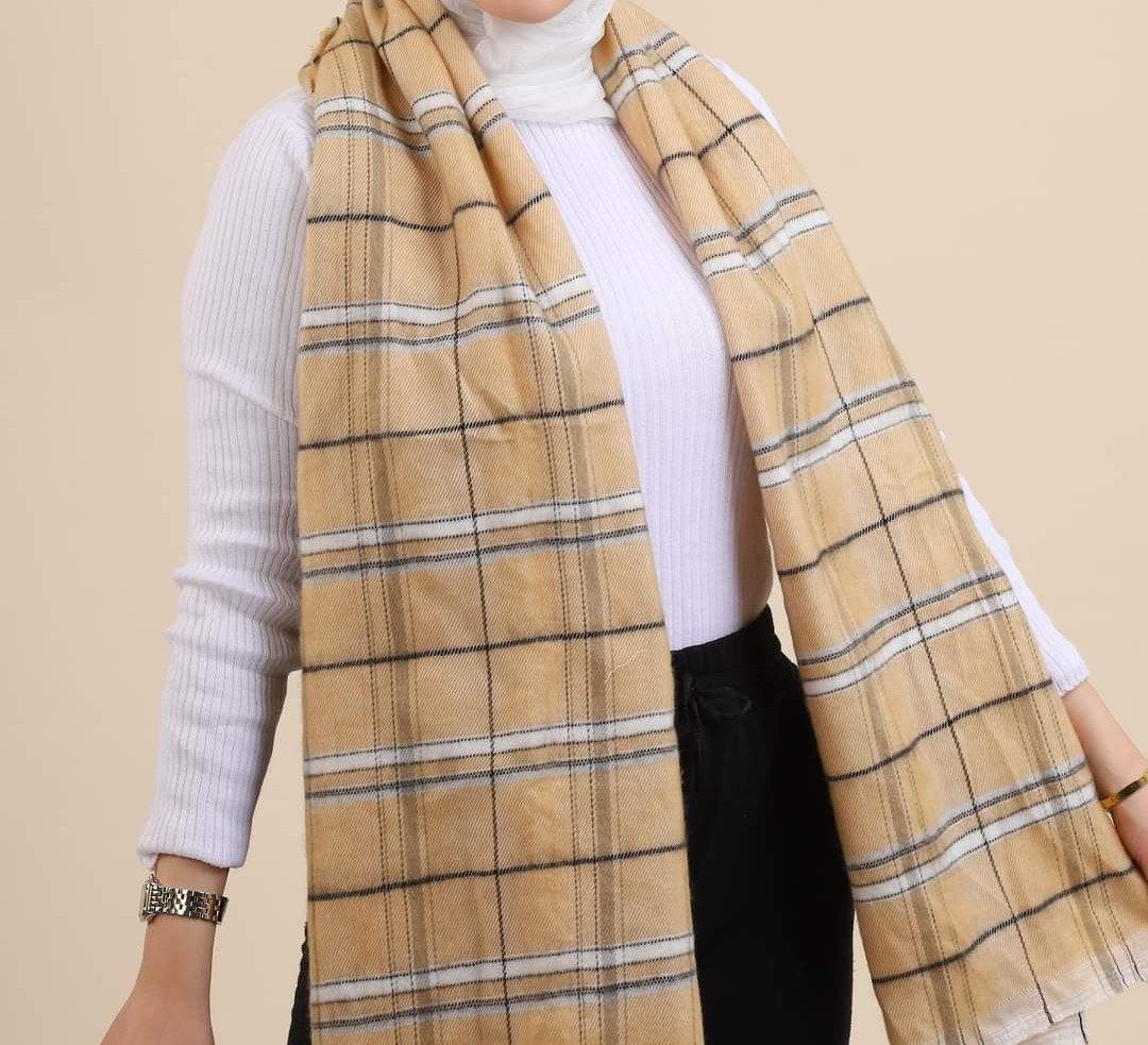 لحشة موهير 5