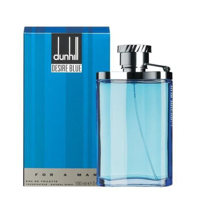 عطر dunhill