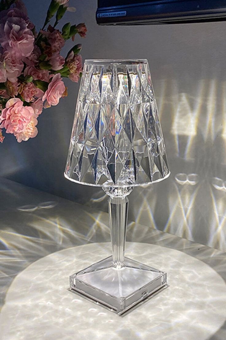 لمدير بلكسي حجم كبير