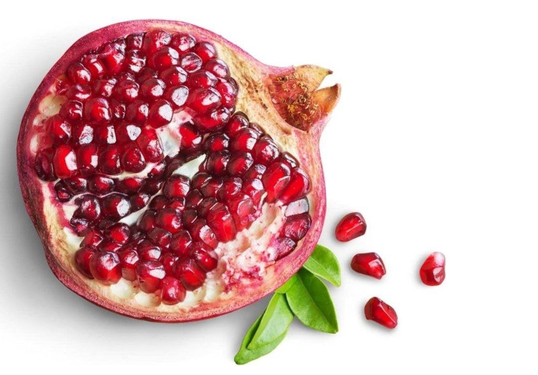 رمان اكسترا