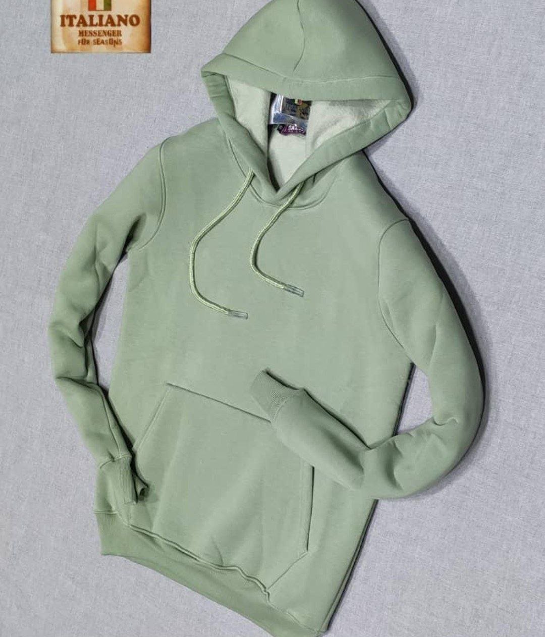 كنزة شتوية 1