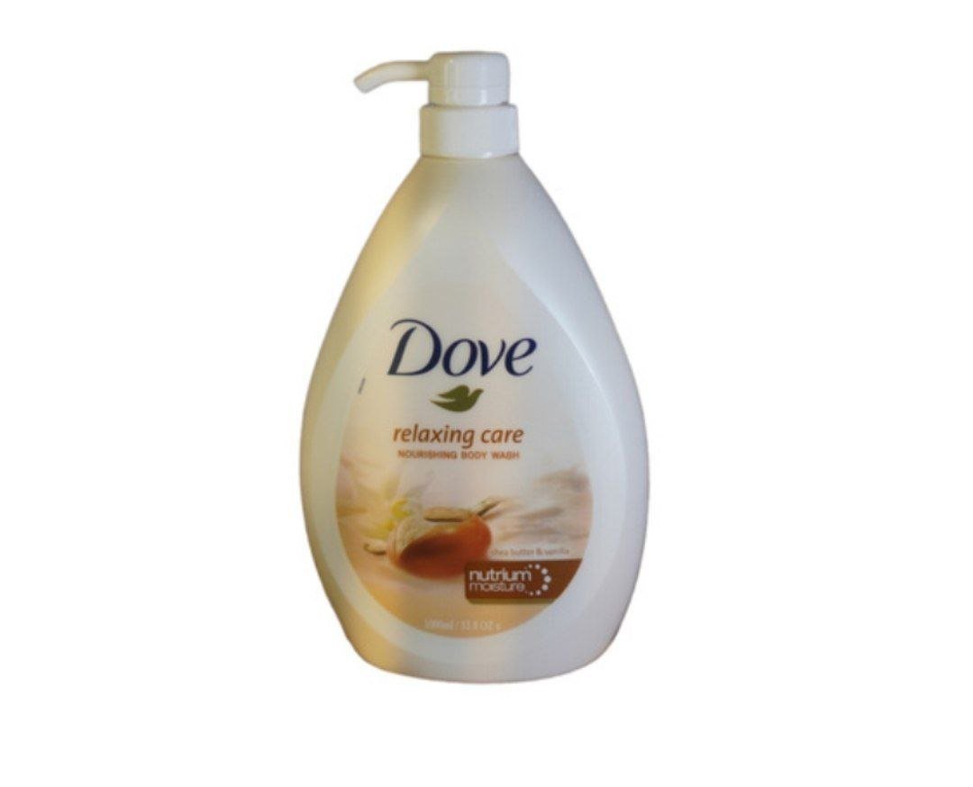 شاور دوف هندي