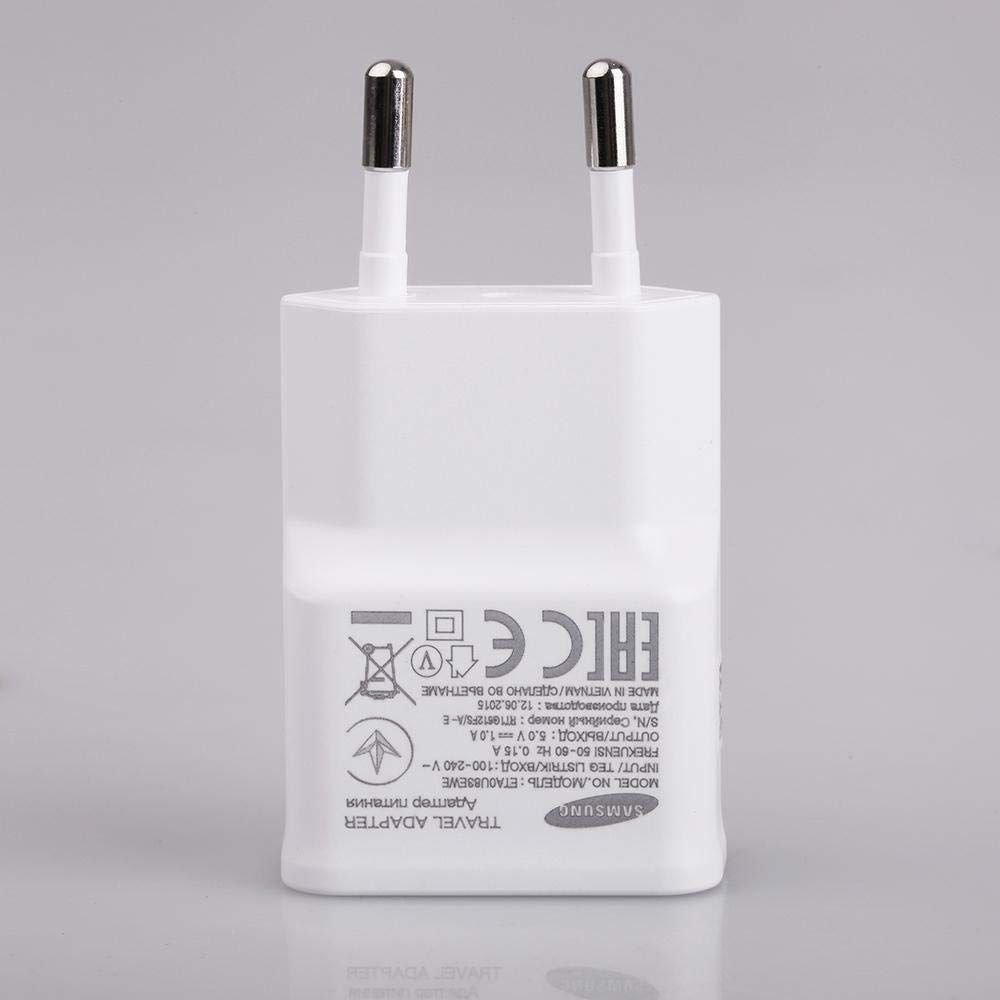 رأسية شحن 3.1 samsung