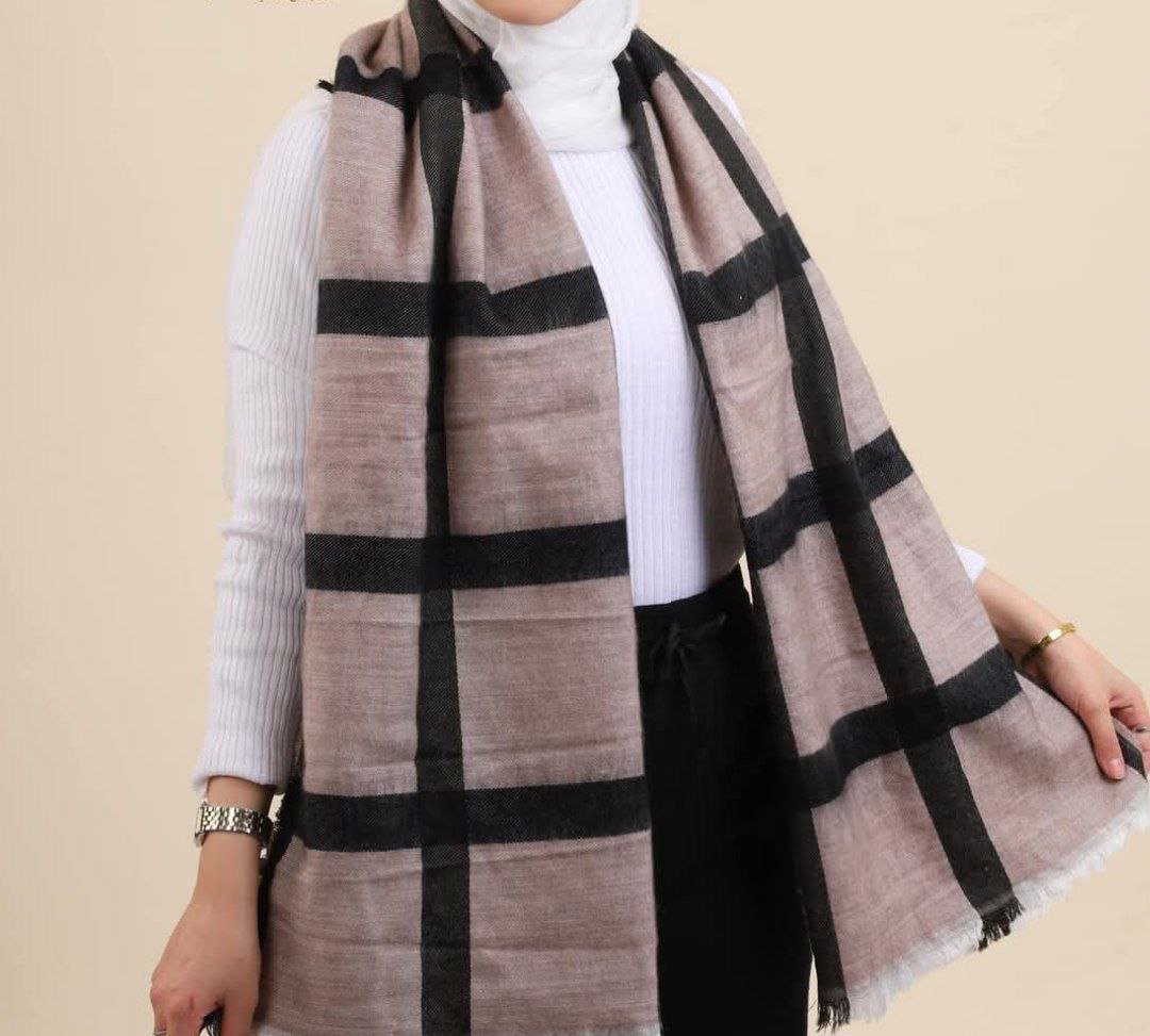 لحشة موهير 8