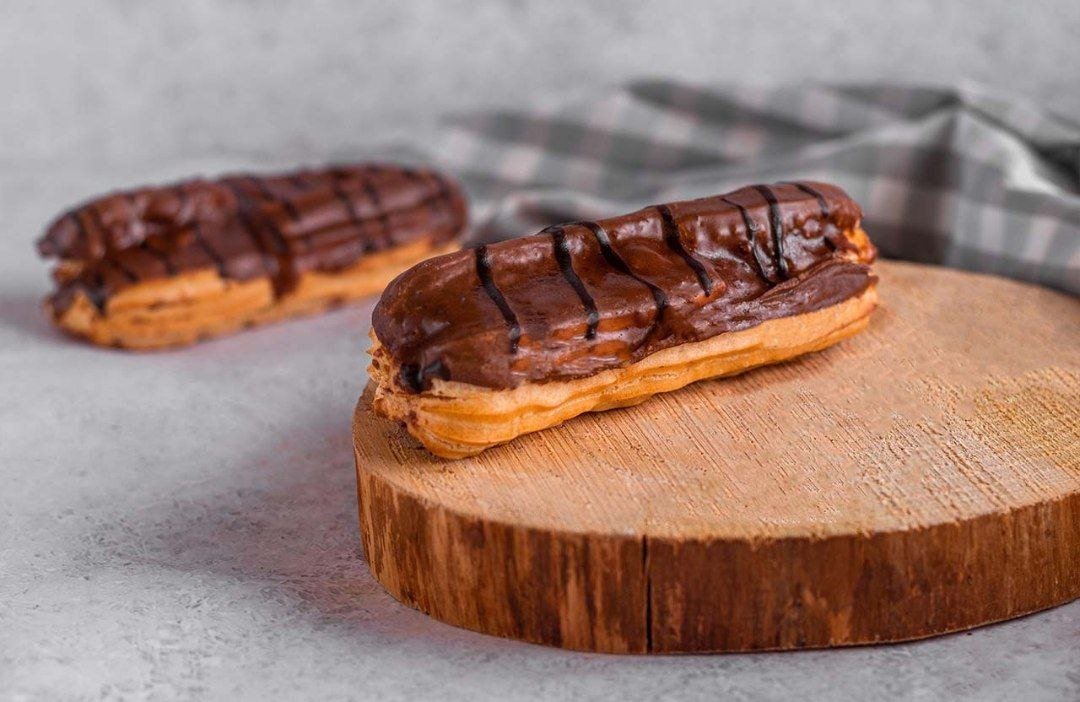 كلير شوكولا