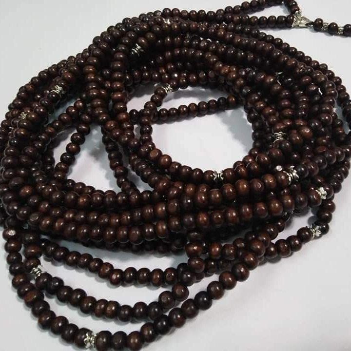 مسبحة ألفية