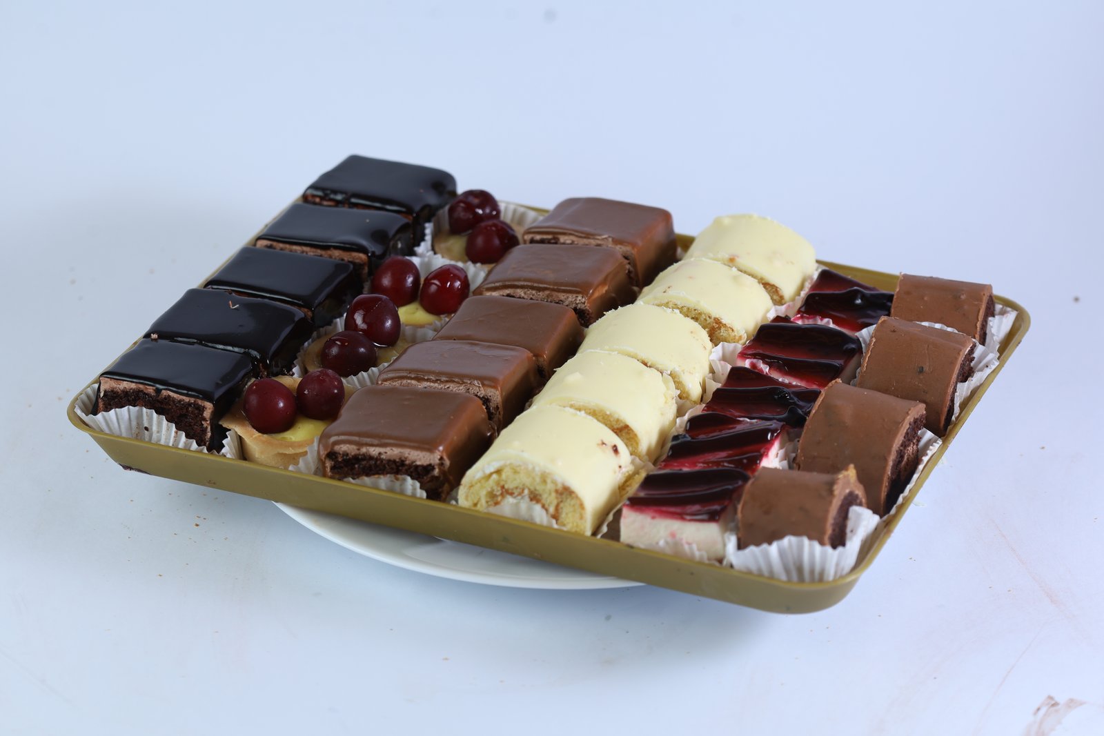 سواريهات سبيسيال