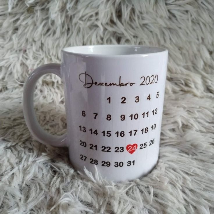 ماغ طباعة 12