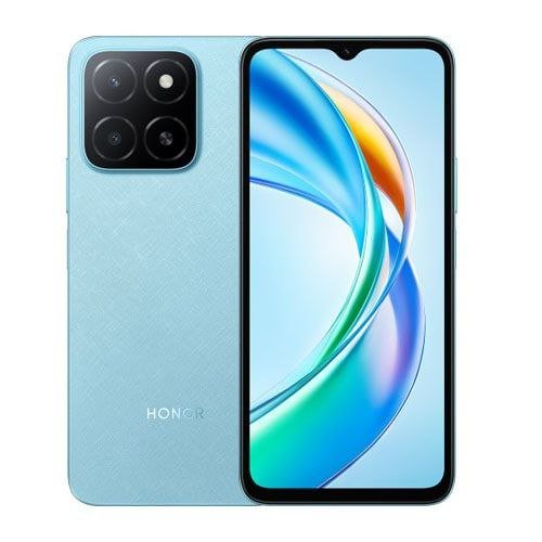 Honor x5b