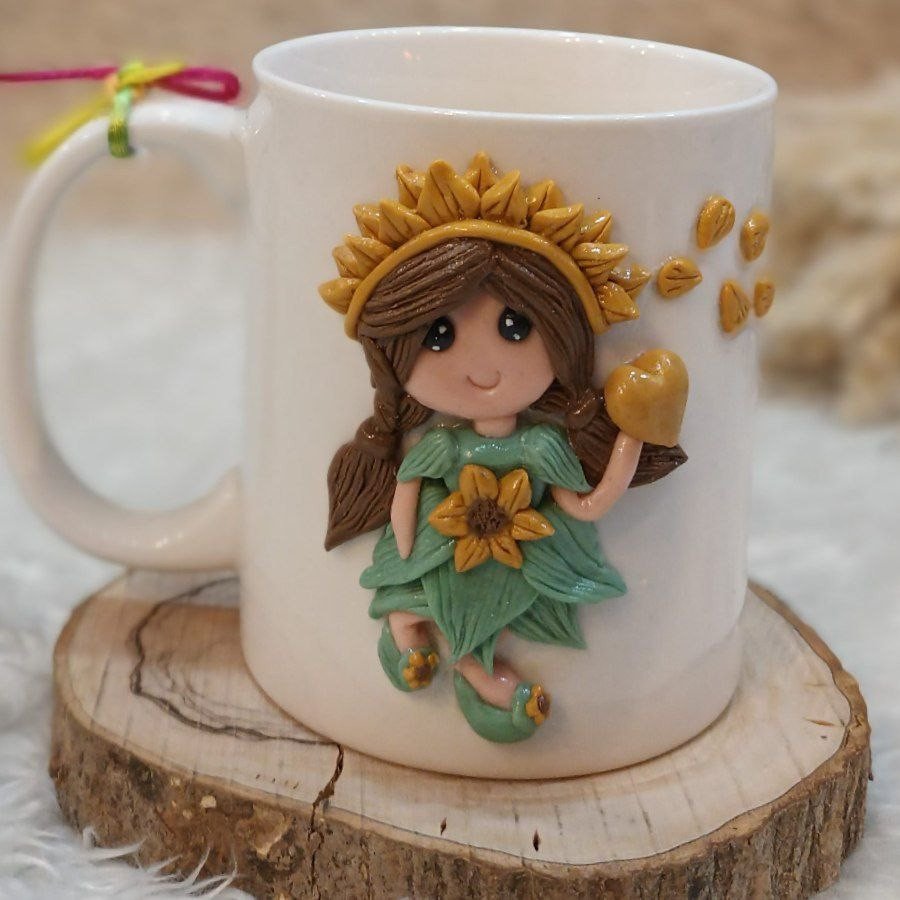 ماغ صلصال 21