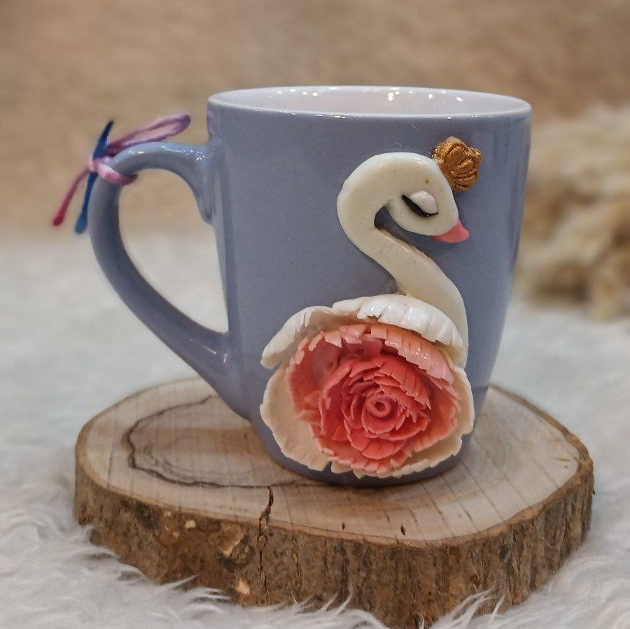 ماغ صلصال 18