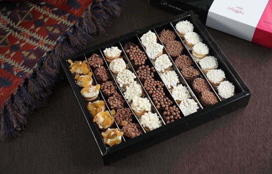 ميني سابليه