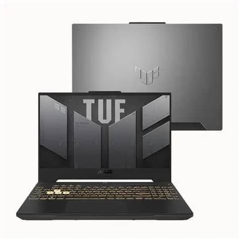 ASUS TUF FX507ZC4-HN1257